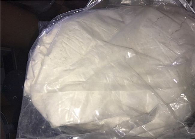 保泰松钠_129-18-0_COA_MSDS_用法用量