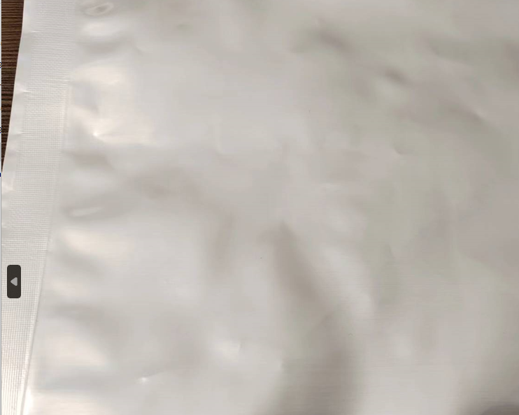 茄尼醇 13190-97-1