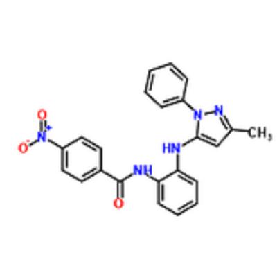 1,3-二乙基-2-硫代巴比妥酸