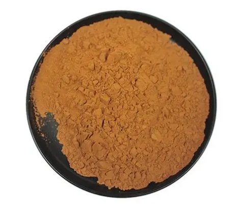 123654-26-2；4-氨基-5-氯-2,3-二氢苯并呋喃-7-羧酸