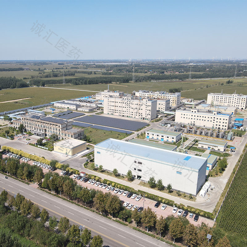 6-(4-氨基-2,6-二氯苯氧基)-4-异丙基哒嗪-3(2H)-酮  MGL-3196中间体