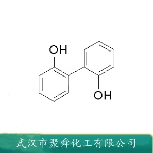 2,2'-二羟基联苯 1806-29-7 合成中间体 有机合成领域