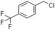CAS 登录号:939-99-1, 4-(三氟甲基)苄基氯, 4-三氟甲基苄氯