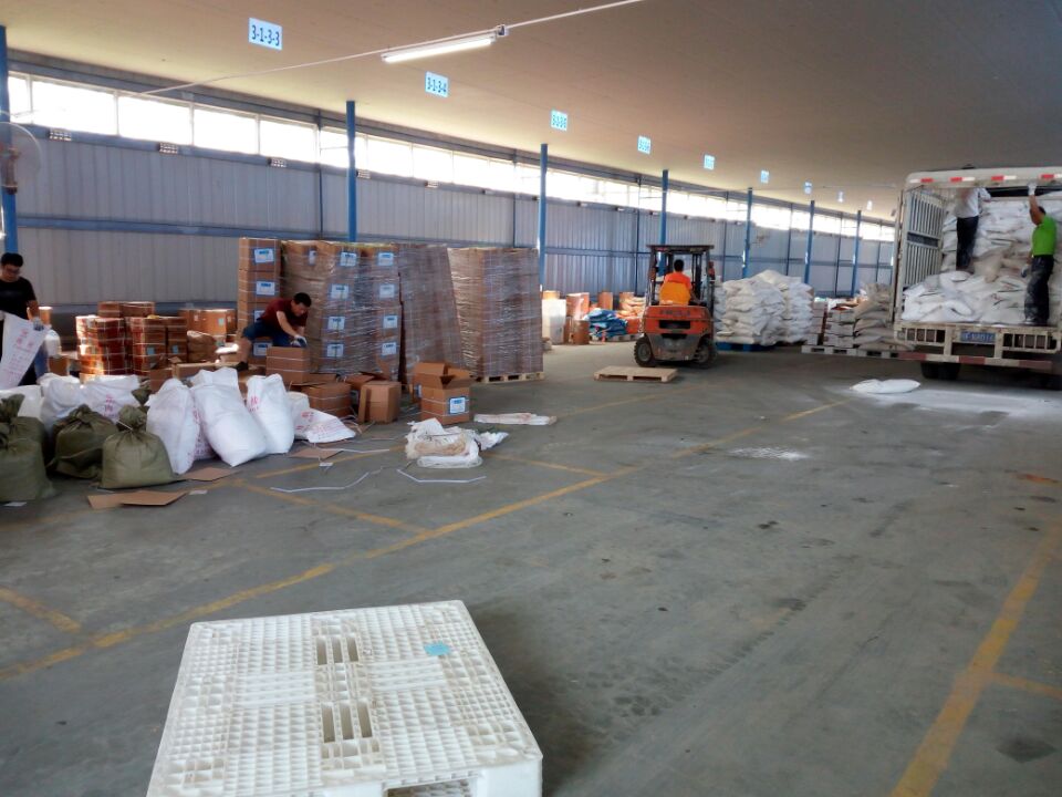 2,3-二甲基吡嗪烘焙2.3-二甲基吡嗪用量