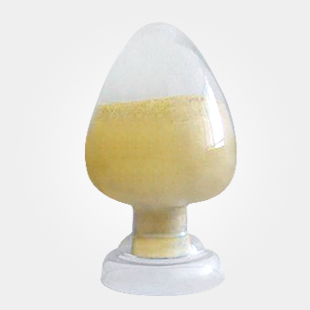 2-巯基吡嗪含量爆米花香气