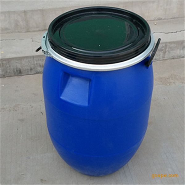 2-异丁基噻唑用量使用番茄香气