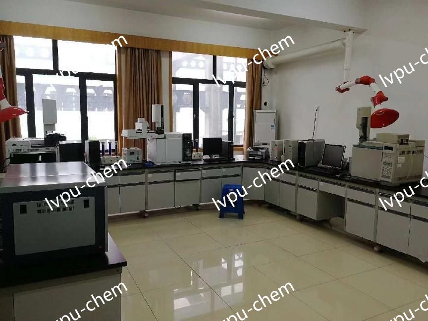 水性铜缓蚀剂 88477-37-6