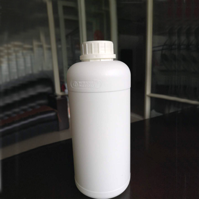 羟基苯甲酸乙酯