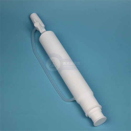 分液萃取用PTFE恒压分液漏斗聚四氟乙烯分液漏斗250ml