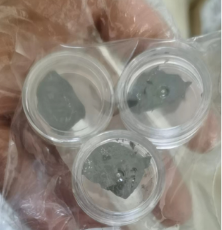 多聚-L-赖氨酸氢溴酸盐  25988-63-0