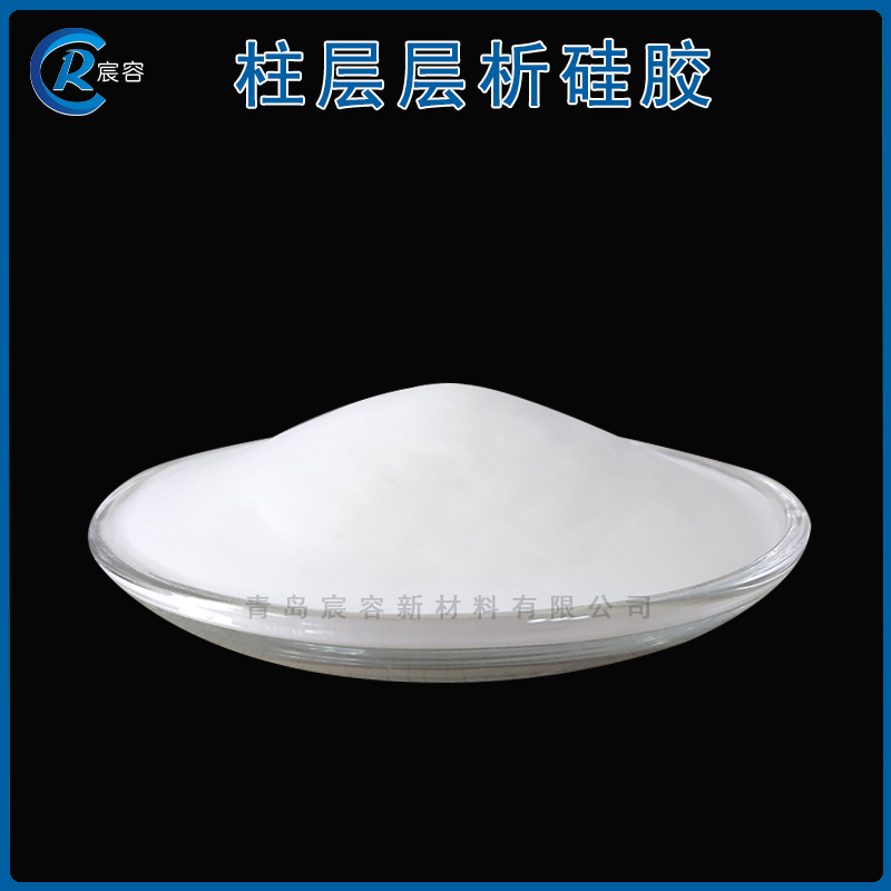 催化剂载体色谱担体200-300目层析用柱层析硅胶