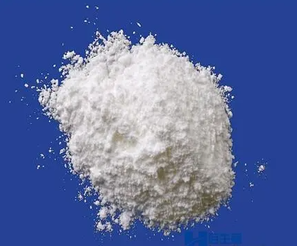 1-甲基-2,4(1H,3H)-喹唑啉二酮