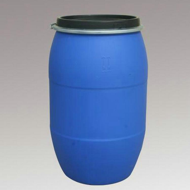 工业级AES,70%,纺织工业润湿剂,质量保障