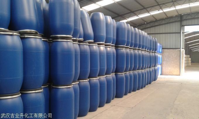 工业级AES,70%,纺织工业润湿剂,质量保障