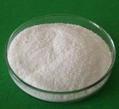 147403-52-9；1-[(2'-[(乙氧羰基)氧基]脒基)[1,1-联苯基]-4-基)甲基]-2-乙氧基-1H-苯并咪唑-7-甲酸甲酯