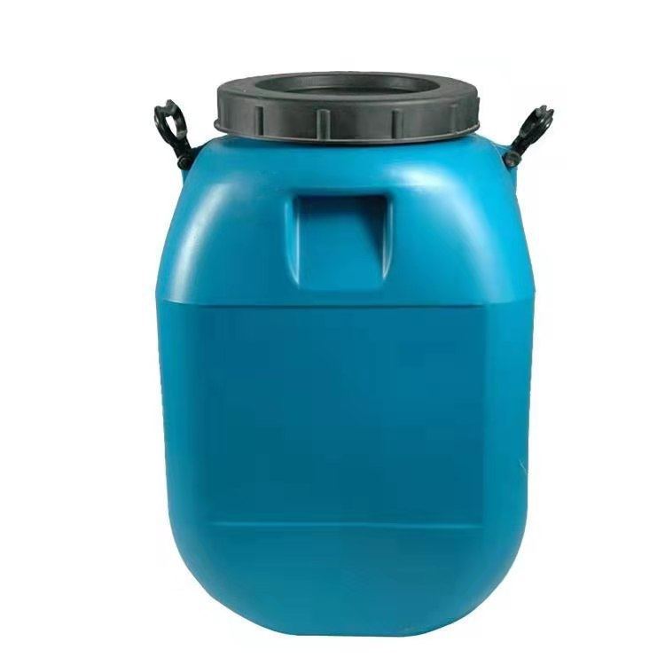 EVA乳液 24937-78-8