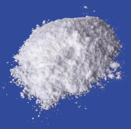 （2R，4S）-4-氨基-5-（联苯-4-基）-2-甲基戊酸乙酯盐酸盐；149690-12-0