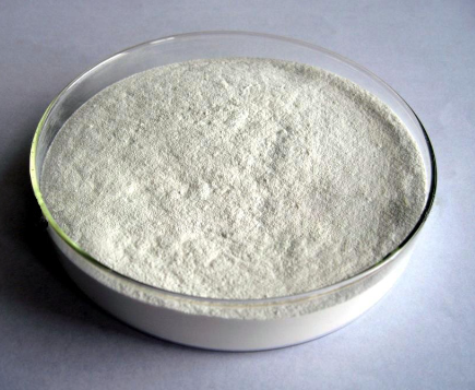 154212-61-0；N-[N-甲基-N-[(2-异丙基-4-噻唑基)甲基]氨基羰基]-L-缬氨酸