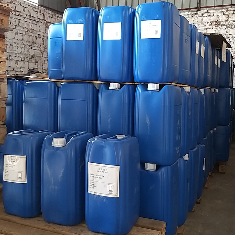 羟基乙叉二膦酸 HEDP