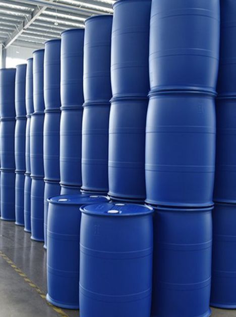 羟基乙叉二膦酸 HEDP