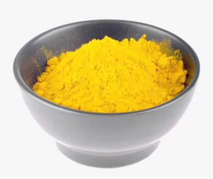 939412-86-9；(3-氯吡嗪-2-基)甲胺盐酸