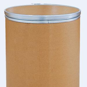 2-(3-chloro-2-fluoro-6-methoxyphenyl)-4,4,5,5-tetramethyl-1,3,2-dioxaborolane