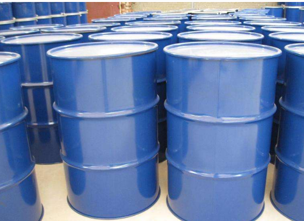 聚乙二醇二甲醚生产厂家