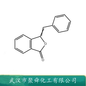 3-亚苄基酞 575-61-1 中间体 