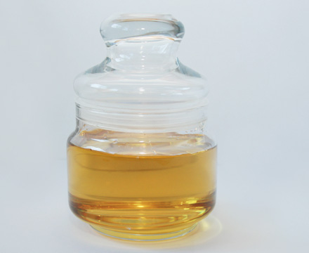 2-甲基四氢噻吩-3-酮价供含量99%香料级