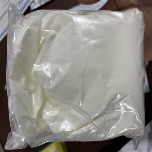 硫酸妥布霉素3.jpg 硫酸妥布霉素3.jpg