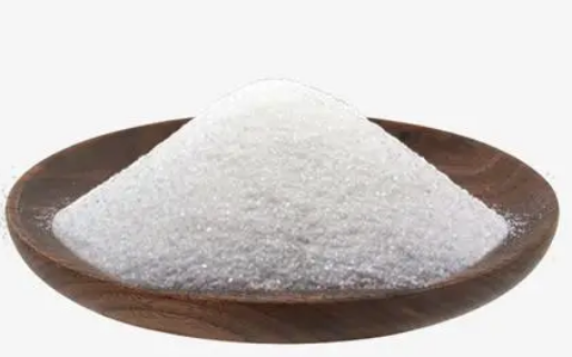 459-05-2；1-(4-氟苯基)-2-硫脲