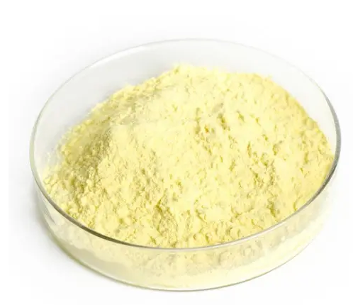 7735-56-0；5-羟基-1,3-苯并噁硫醇-2-酮