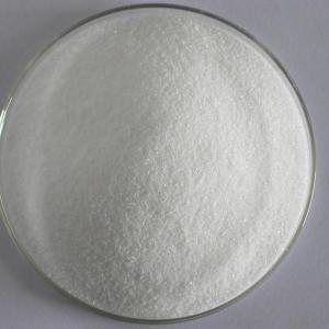 广东他打拉非厂家高含量他达原料