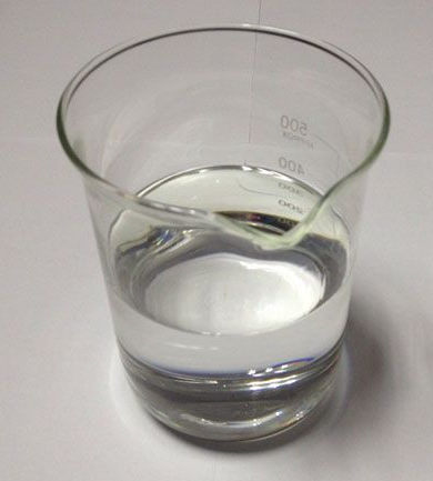 2855-08-5；3,3-二甲基-1-氯丁烷