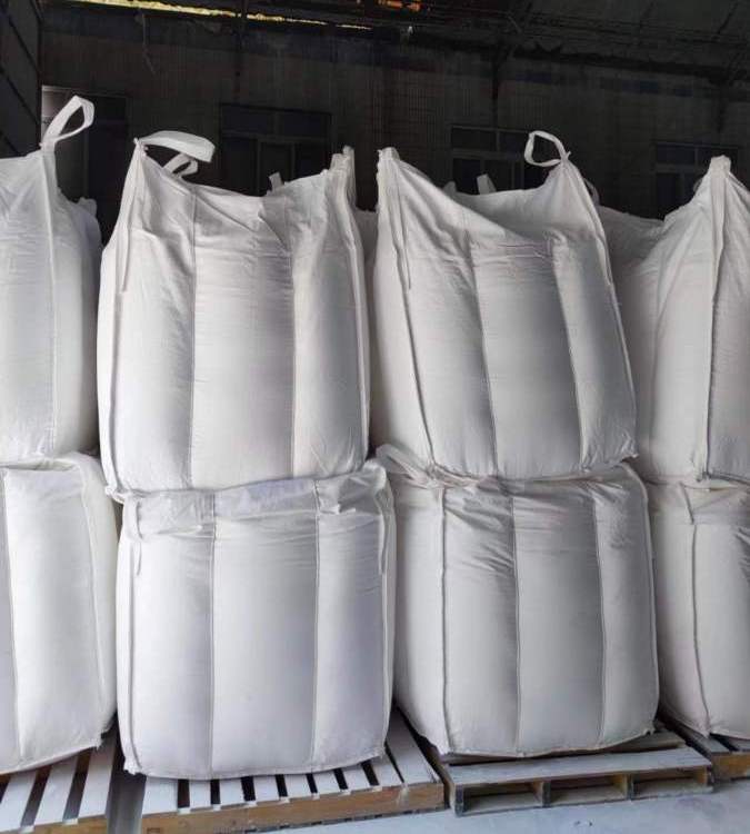 多聚甲醛，30525-89-4，有机合成