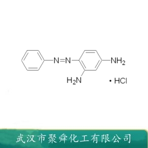 碱性橙2 532-82-1 酸碱指示剂 染色和织物的直接印花