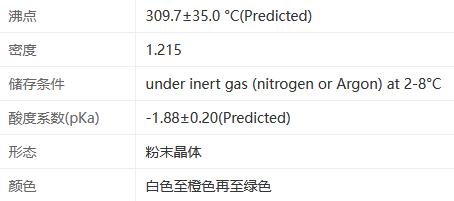 图片.png 图片.png