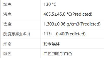 图片.png 图片.png