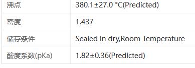 图片.png 图片.png