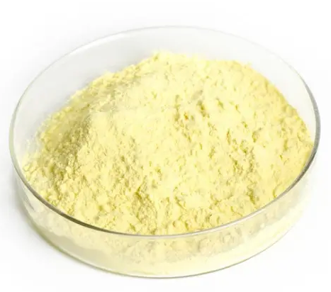 147086-83-7；N-[(4S,6S)-5,6-二氢-6-甲基-4H-噻吩并[2,3-B]噻喃-4-基]乙酰胺-7,7-二氧化物