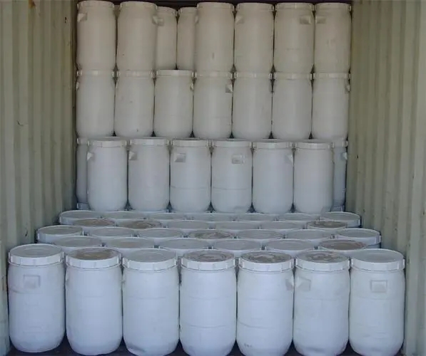 漂粉精，7778-54-3，饮水、游泳池水净化