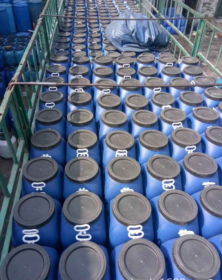 氯偏乳液，9011-06-7，制造纤维、薄膜