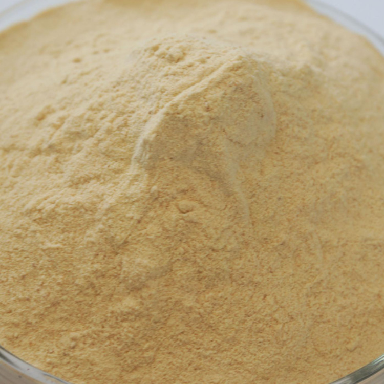 蛋白胨，73049-73-7，微生物发酵