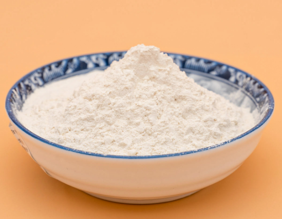 5398-34-5；8-氨基1,3,6-萘三磺酸二钠盐