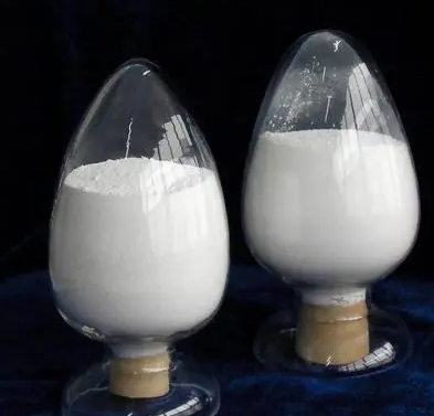 87269-99-6；N-(1-(S)-Ethoxycarbonyl-3-Phenylpropyl)-L-Alaninyl-N-Carboxyanhydride