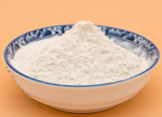 7544-75-4；2-氨基吡咯烷盐酸盐