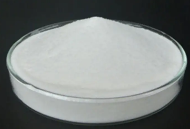 18592-13-7；6-(氯甲基)脲嘧啶