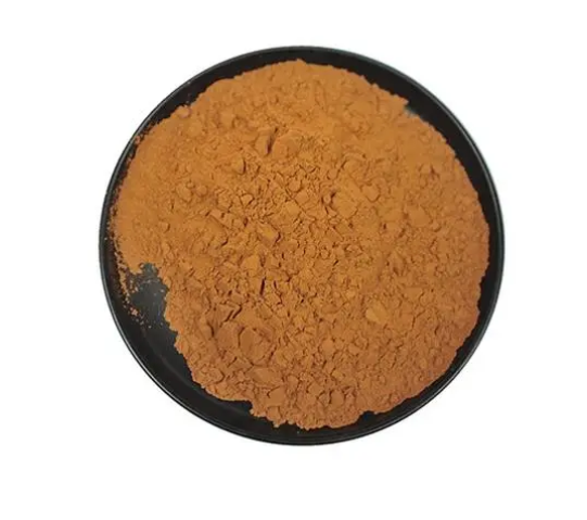 21901-40-6；2-氨基-4-甲基-5-硝基吡啶