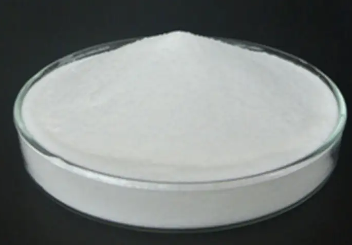 21740-23-8；1-氯-2-脱氧-3,5-二-O-对氯苯甲酰基-D-核糖