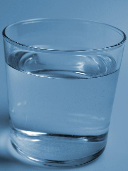 29823-21-0；8-溴辛酸乙酯